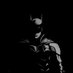 Haizal Hamiruddin (@haizalhamir) Twitter profile photo Haizal Hamiruddin (@haizalhamir) Twitter profile photo