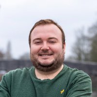 Anseric (@anserics) 's Twitter Profile