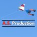 A.S. Production (@asproduction_14) Twitter profile photo A.S. Production (@asproduction_14) Twitter profile photo