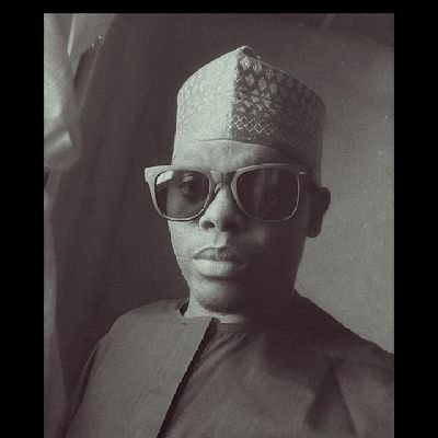 The Son of Late Ibrahim Idris kuyambanan Bashar