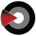 Haleema Hadi (@cirt_hadi) Twitter profile photo Haleema Hadi (@cirt_hadi) Twitter profile photo