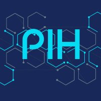 pihtechnologies(@pihtechnologies) 's Twitter Profile Photo