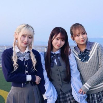 むむ 🐷さんのプロフィール画像