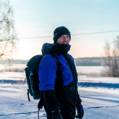 ⇢ 🇫🇷 Filmmaker // Photographer
⇢ 🚁 FPV Drone pilot
⇢ 📽 SK'EYE 📸
⇢ 🏍 - 🏎 - 🏁 - 🏋♂️ - 💍 - 🐕 - 🌎
⇢ 🇫🇷 🏴 🇬🇧 🇩🇪 🇪🇸 🇮🇨 🇦🇩 🇳🇱