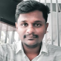దుర్గా(@kdnp_kick) 's Twitter Profile Photo