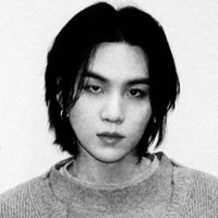 𝟗𝟑 𝐬𝐡𝐚𝐝𝐨𝐰(@93I993) 's Twitter Profile Photo