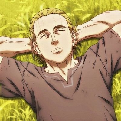princepatial_11's profile picture. I have no enemies 😁