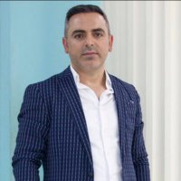 Ahmet KEREY💎 (@ahmet_kerey) 's Twitter Profile