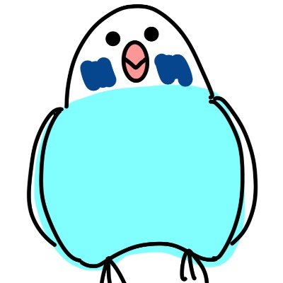 Esassimo24's profile picture. ITF.24日・日です。／すべて所属組織に関係のない個人の意見。