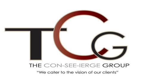 BookTCGInc's profile picture. TCG Inc. is an all in one firm in which we specialize in taking care of your needs. We specialize in Event Planning, Video Production, & Photography.