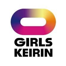 girlskeirin Profile Picture