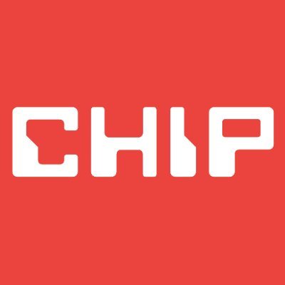 CHIP_online Profile Picture