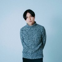 相沢亮/AizawaRyo (@aizawa0192) 's Twitter Profile Photo 相沢亮/AizawaRyo (@aizawa0192) 's Twitter Profile Photo