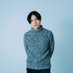 相沢亮/AizawaRyo (@aizawa0192) Twitter profile photo 相沢亮/AizawaRyo (@aizawa0192) Twitter profile photo