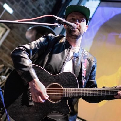 jam13woodcock's profile picture. New Song Out Now https://t.co/e4lYE089oo