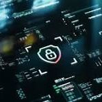 FolaRamos's profile picture. Cyber-Security || Football