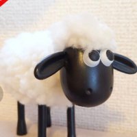 muku (@mukulove572) 's Twitter Profile Photo