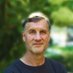 Pierre Duranleau (@pierreduranleau) Twitter profile photo Pierre Duranleau (@pierreduranleau) Twitter profile photo