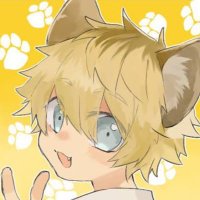キツネ (@fox051011) 's Twitter Profile
