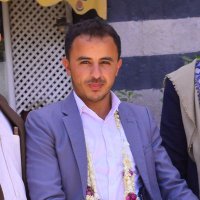 Mohammed alansi( الشاعرمحمد العنسي) (@theposs_alansi) 's Twitter Profile