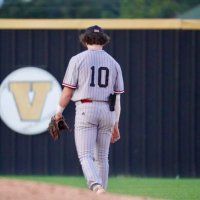 JohnMason Halley (@johnhalley99) 's Twitter Profile Photo JohnMason Halley (@johnhalley99) 's Twitter Profile Photo