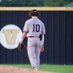 JohnMason Halley (@johnhalley99) Twitter profile photo JohnMason Halley (@johnhalley99) Twitter profile photo