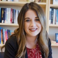 Ciera Kirkpatrick, Ph.D. (@dr_ciera_k) 's Twitter Profile