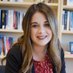 Ciera Kirkpatrick, Ph.D. (@dr_ciera_k) Twitter profile photo Ciera Kirkpatrick, Ph.D. (@dr_ciera_k) Twitter profile photo