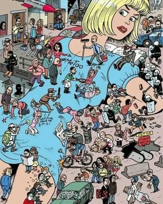 surulereprof's profile picture. 