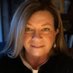 Nicky Speakman (@nickyspeaks1) Twitter profile photo Nicky Speakman (@nickyspeaks1) Twitter profile photo