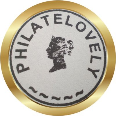 Philatelovely. The place to share our hobby. Stamp of the Day, A-Z’s, YouTube Videos, Giveaways and More. Monthly Subscription Pack Service via Patreon.