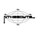 Nthercyte (@nthercyte) Twitter profile photo Nthercyte (@nthercyte) Twitter profile photo