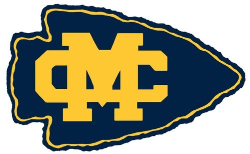 Mississippi College Baseball Team, Member of the American Southwest Conference