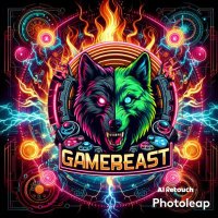 GAMERBEAST(@Ainews202e) 's Twitter Profileg