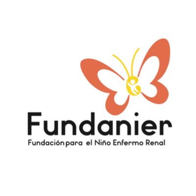 Fundanier Profile