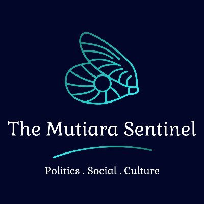 The Mutiara Sentinel (TMS) is a blog site that churns out news articles and opinion editorials on happenings in Malaysian socio-political scenes