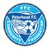 Peterhead FC Community Foundation (@peterheadfccf) Twitter profile photo Peterhead FC Community Foundation (@peterheadfccf) Twitter profile photo