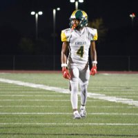 Jakaree Jones (@laaapac1) 's Twitter Profile