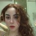 Youssra Slmi (@slmiyoussr65341) Twitter profile photo Youssra Slmi (@slmiyoussr65341) Twitter profile photo