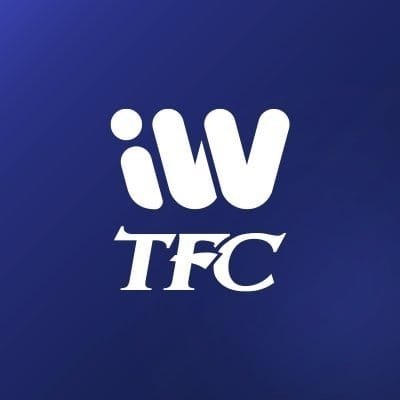 iwanttfc Profile Picture