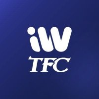 iWantTFC(@iwanttfc) 's Twitter Profile Photo