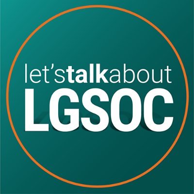 Let’s Talk About LGSOC (HCP) is an informational resource dedicated to low-grade serous ovarian cancer education. Sponsored by Verastem Oncology. For US HCPs.