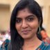 Anitha Shalini (@shalinijka) Twitter profile photo Anitha Shalini (@shalinijka) Twitter profile photo