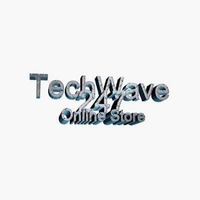 techwave247 Profile Picture