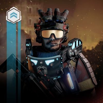 Ronak_tiwari_'s profile picture. #BitCoin $BNB |  ⚙️ 💎 $FYN
Successful Beta Tester