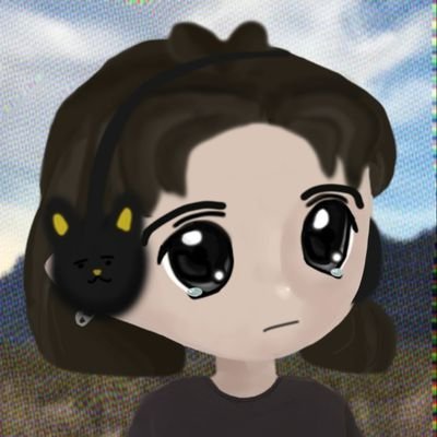 cryptochinchil1's profile picture. ✦ I like to Buidl
✦ I love to Degen
✦ I am a Chinchilla