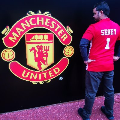 ChoteSheru's profile picture. Omnia Causa Fiunt