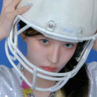 WENDY INTL (@sswexplore) 's Twitter Profile Photo WENDY INTL (@sswexplore) 's Twitter Profile Photo