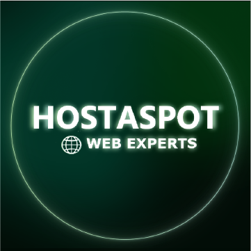 hostaspot Profile