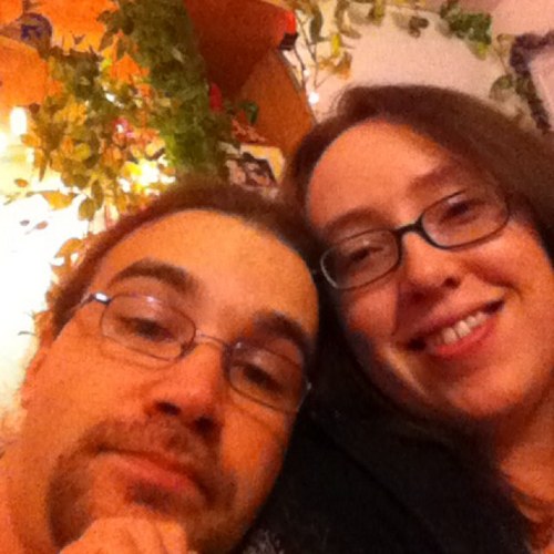 Caro_losgann's profile picture. 